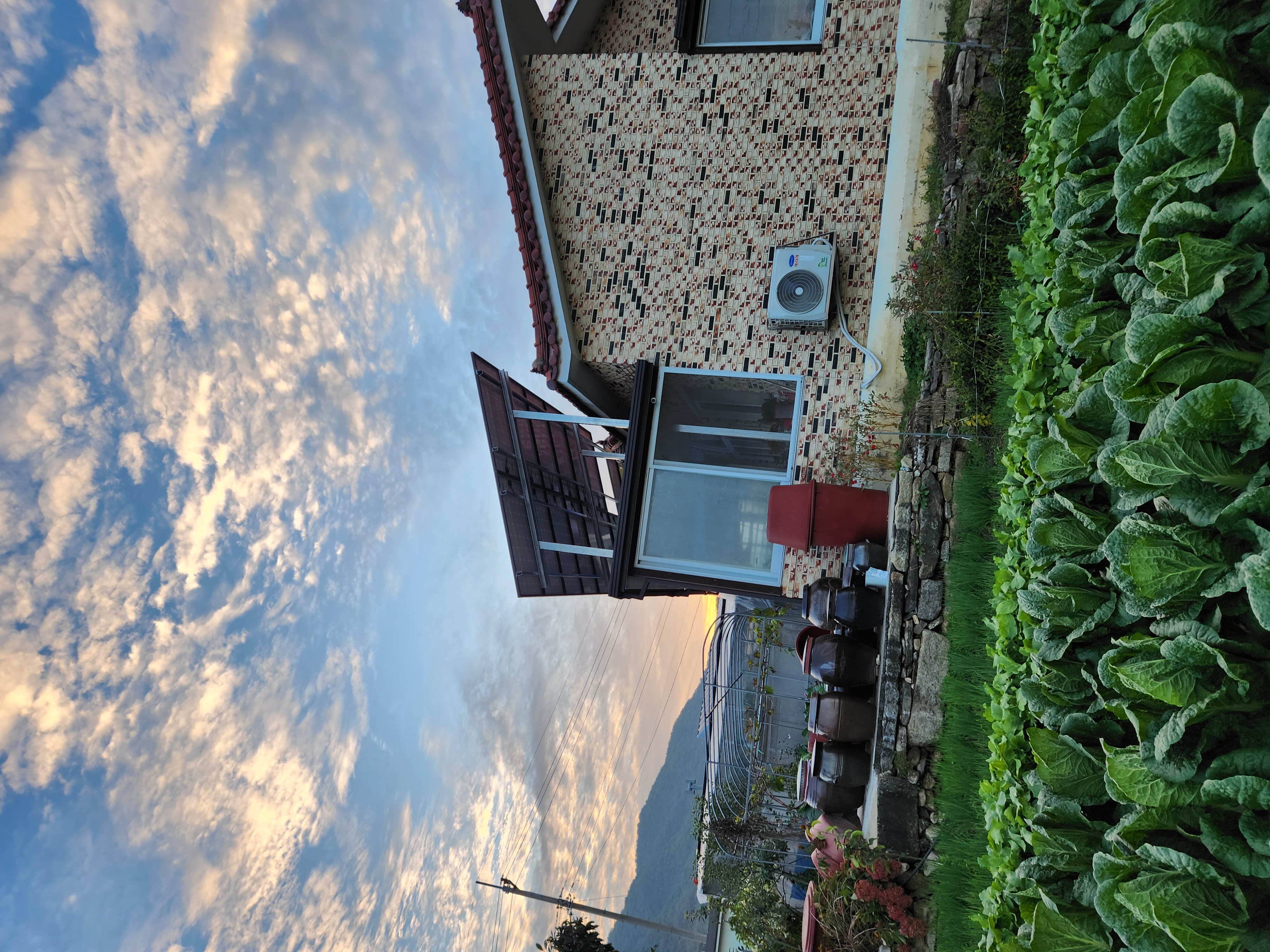 경기도 안성