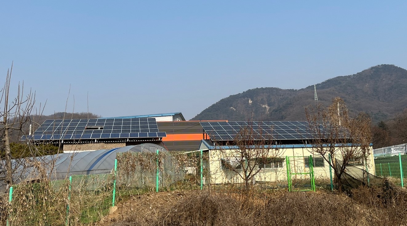 경기도 이천