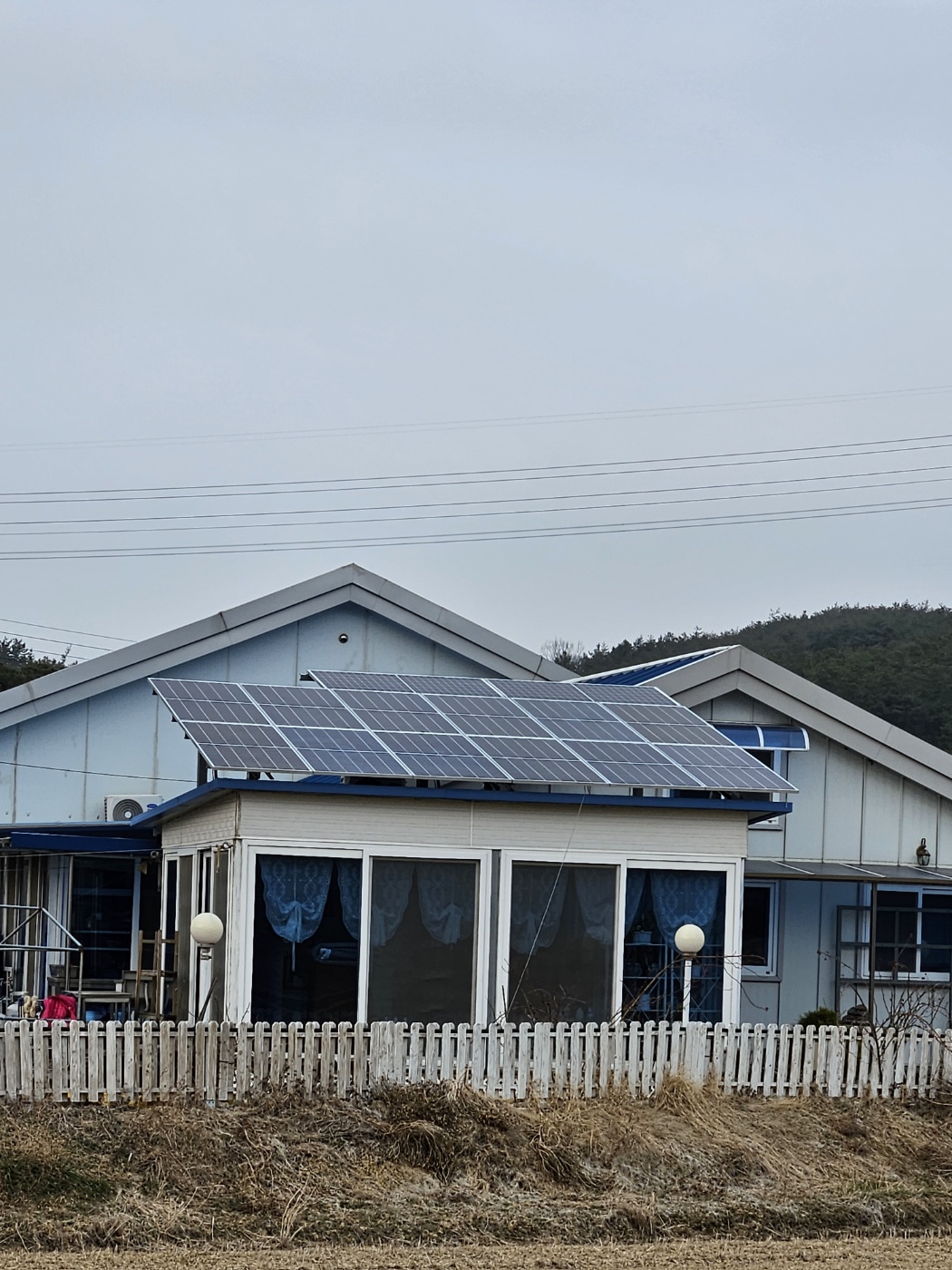 충남 서산