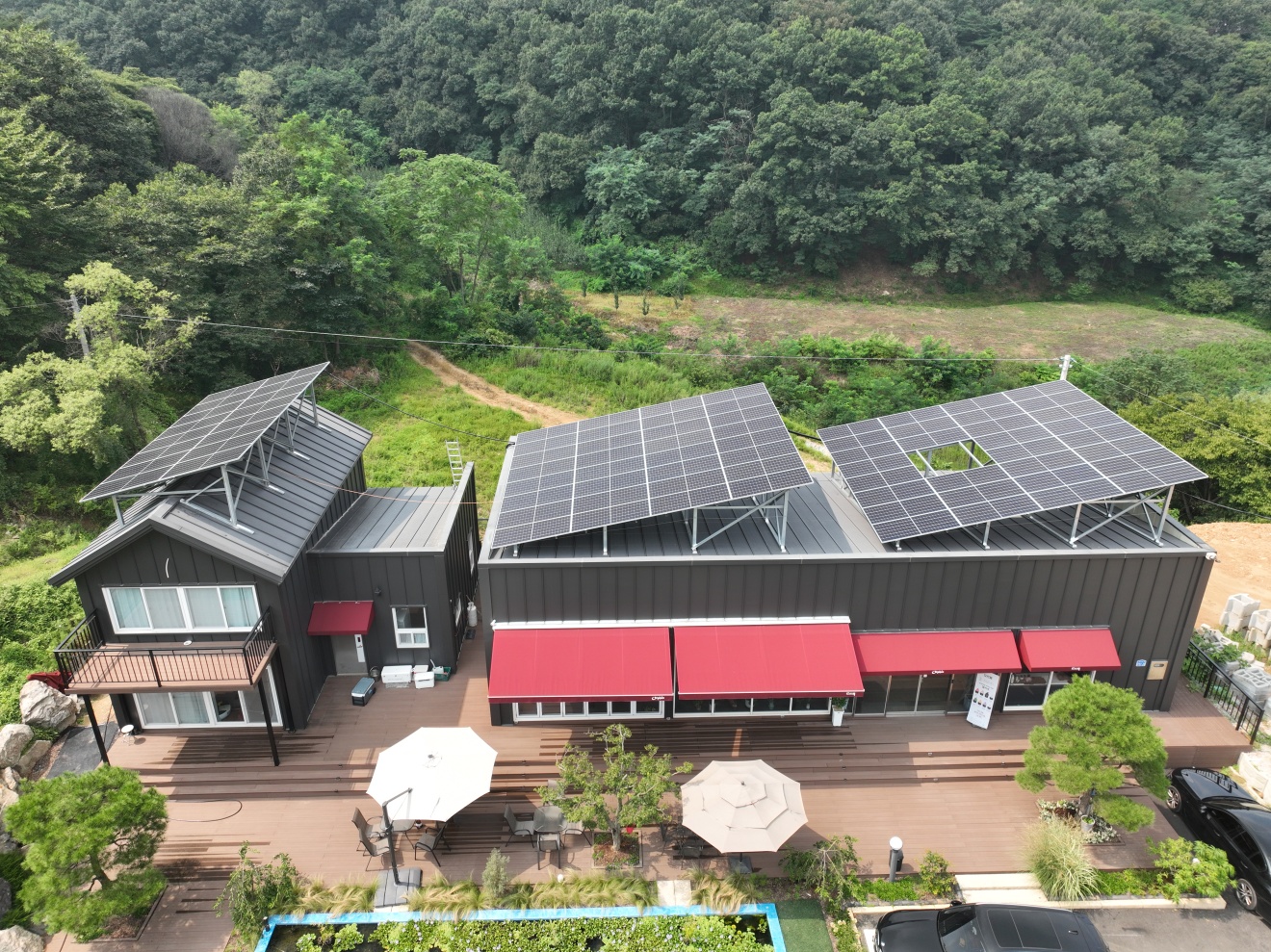 충남 천안