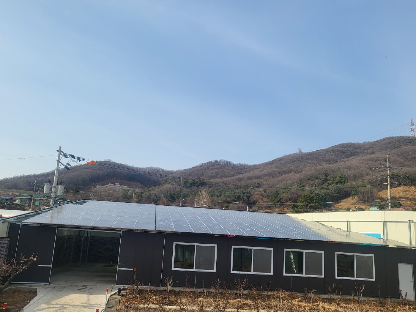 경기도 이천
