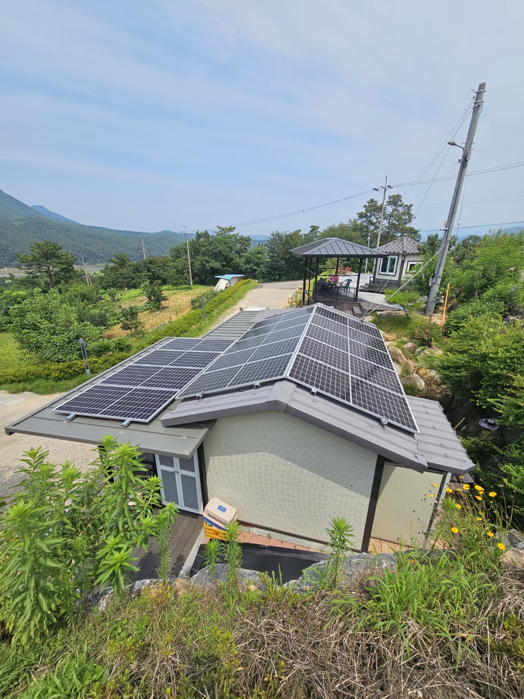충남 태안