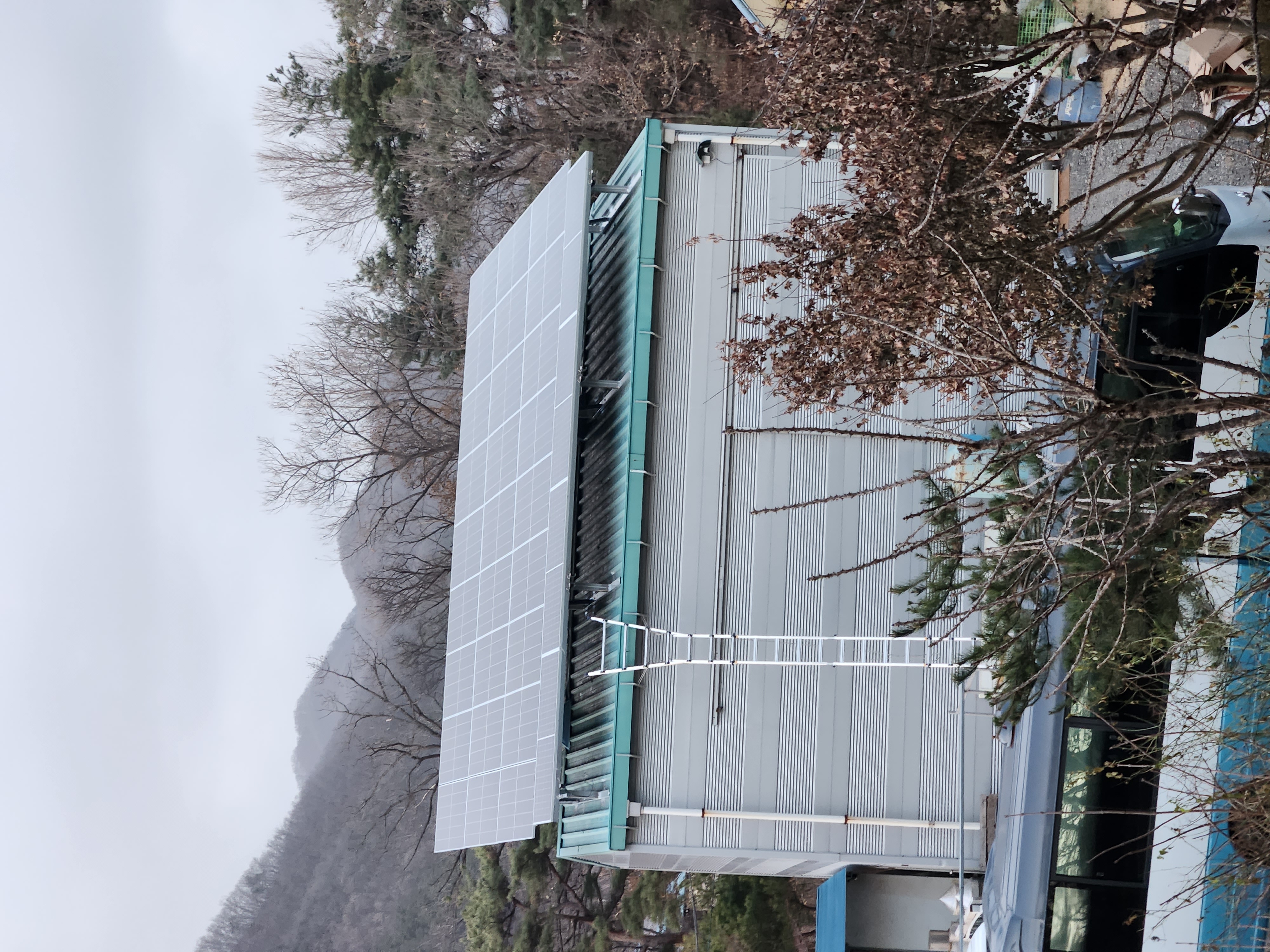 경기도 안성
