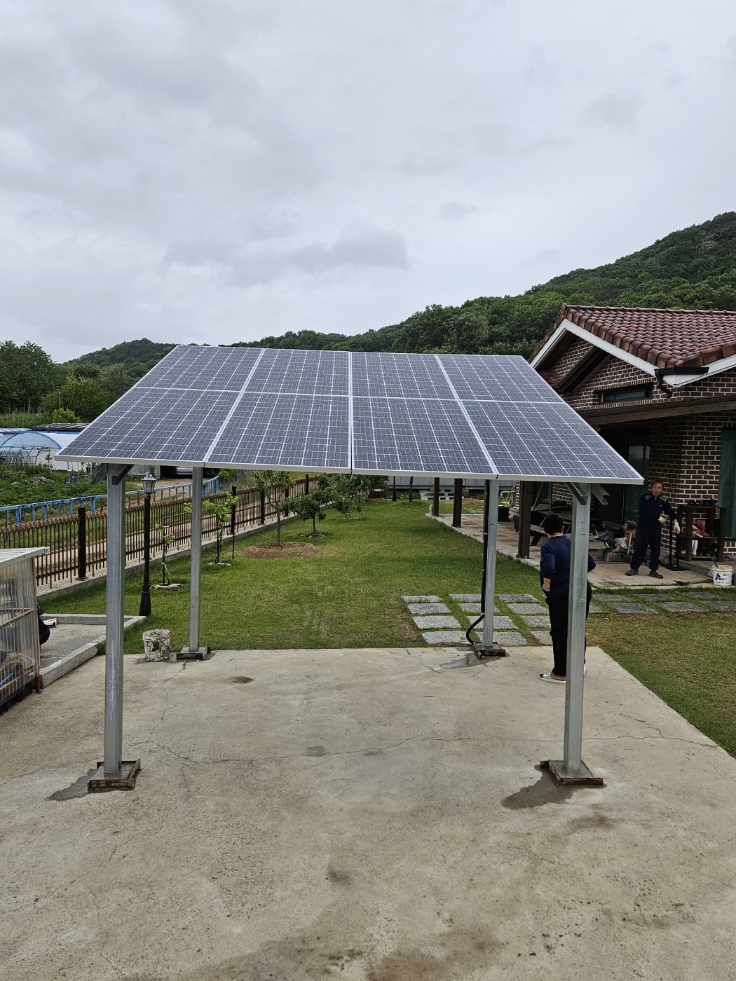 경기도 화성