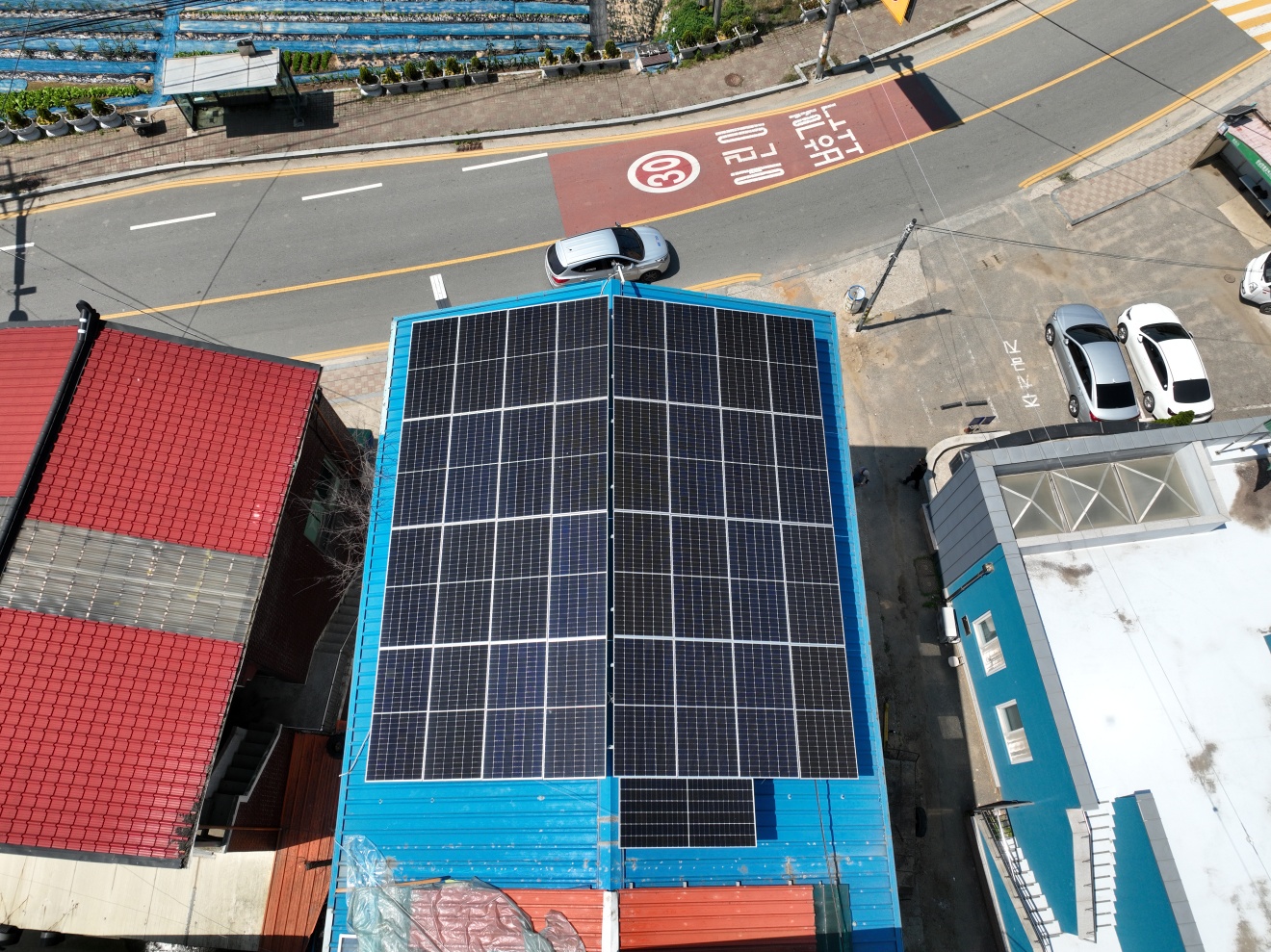충남 천안
