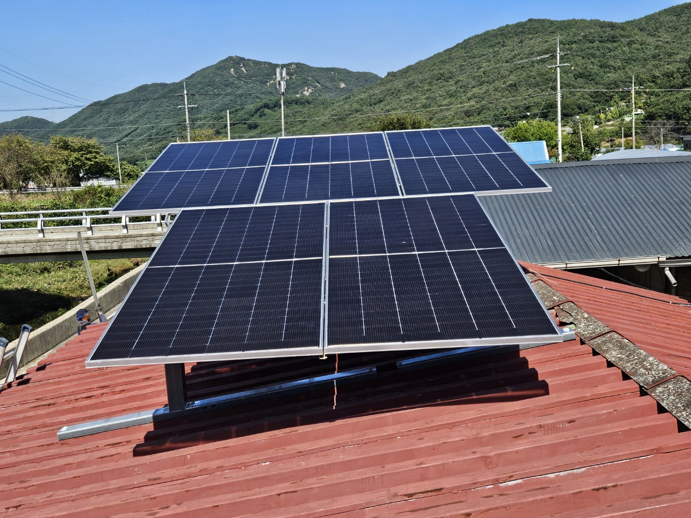 충청남도 아산